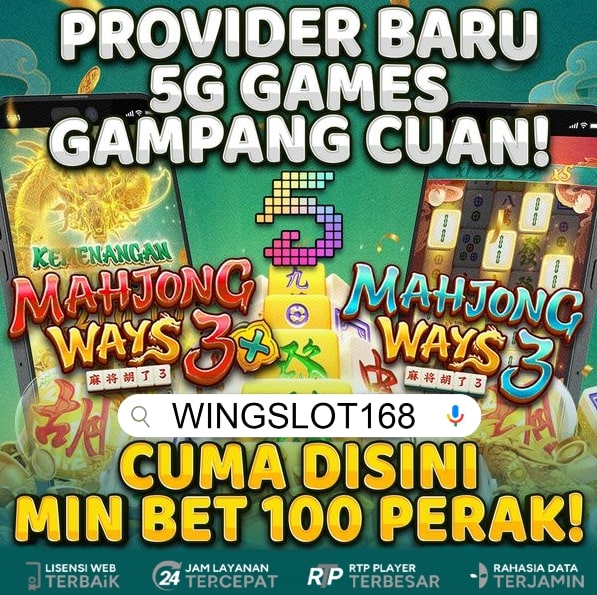 PIONTOTO : Website Resmi Game Gacor Minimal Bet 100 Perak